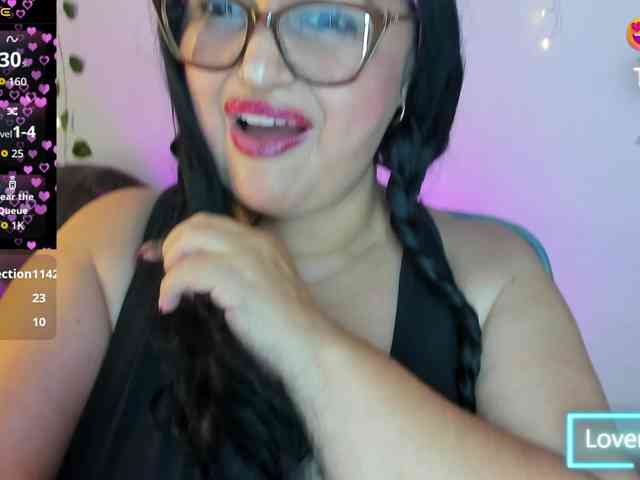 Gianahomi webcam