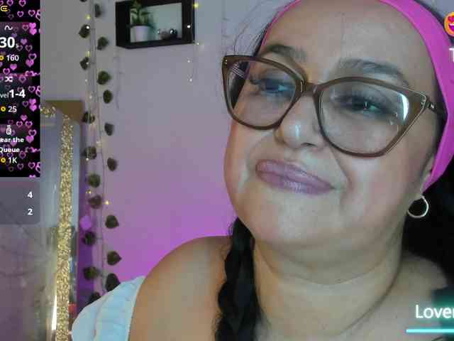 Gianahomi webcam
