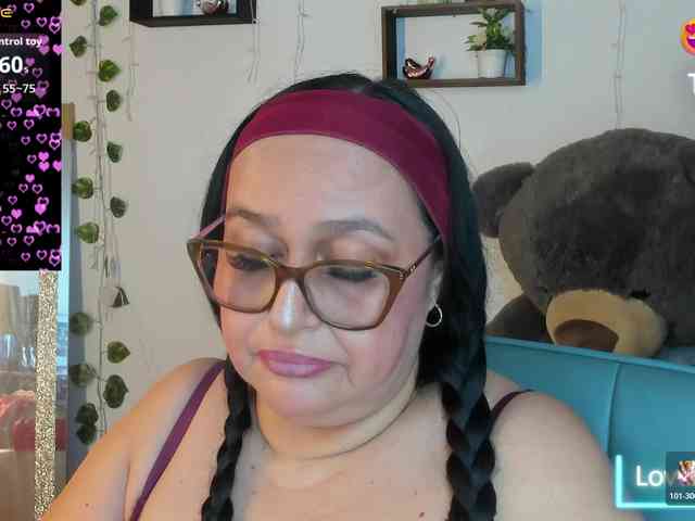Gianahomi webcam
