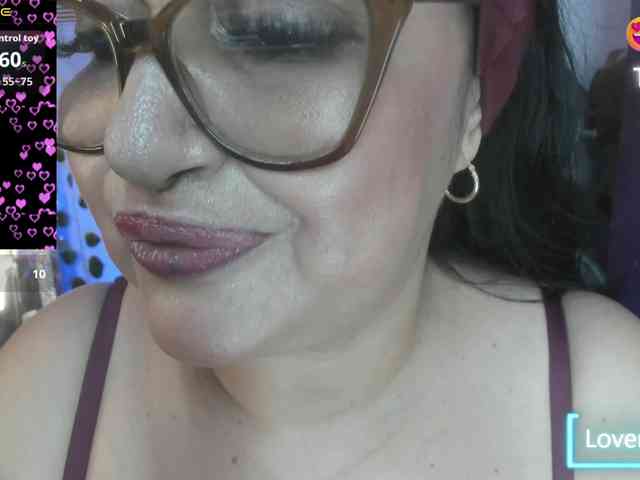 Gianahomi