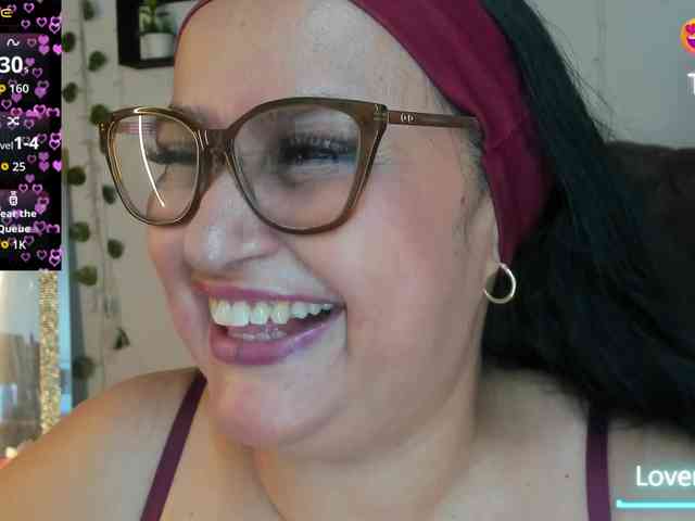 Gianahomi webcam
