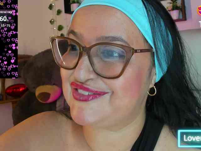 Gianahomi webcam