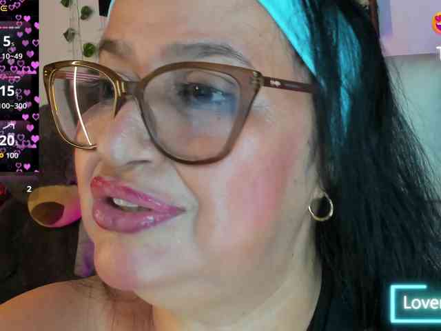 Gianahomi