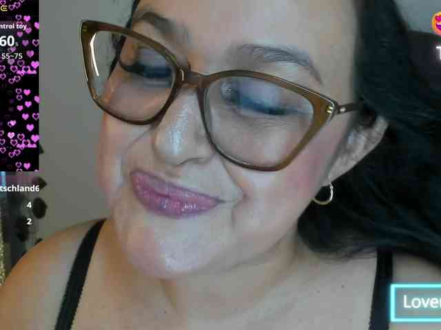 Gianahomi webcam