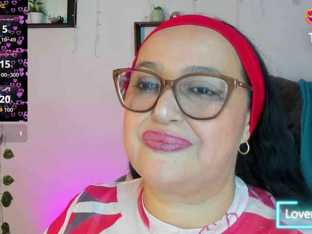 Gianahomi