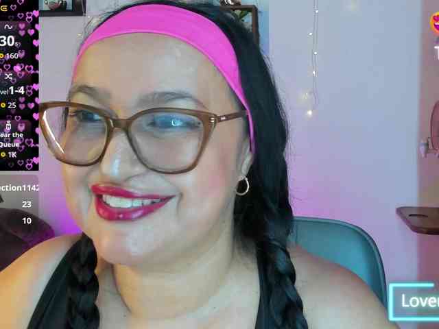 Gianahomi webcam