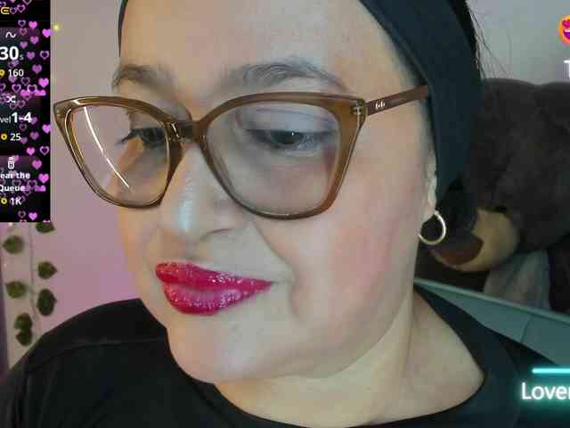 Gianahomi webcam