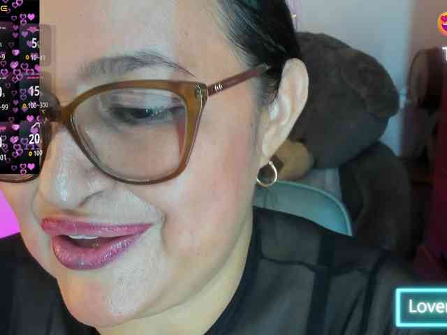 Gianahomi webcam