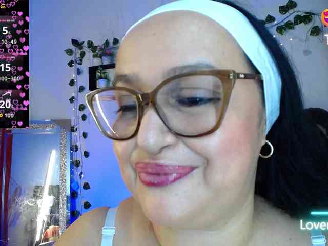 Gianahomi webcam