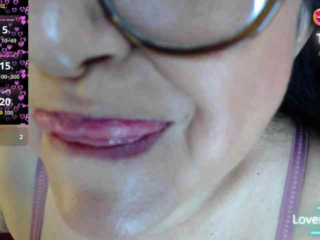 Gianahomi
