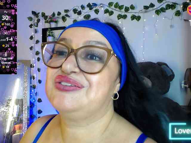 Gianahomi webcam