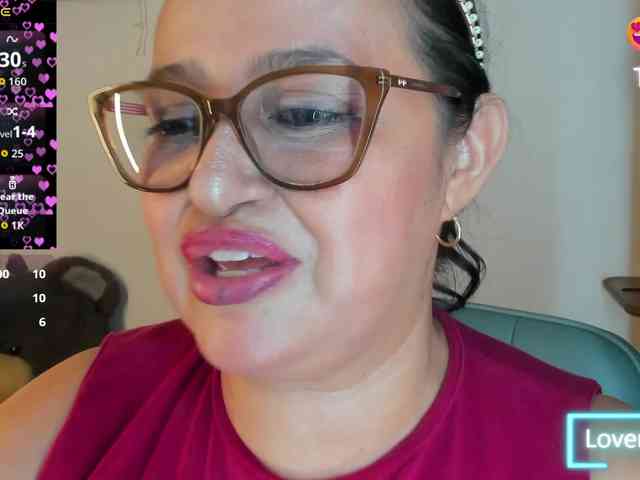 Gianahomi webcam
