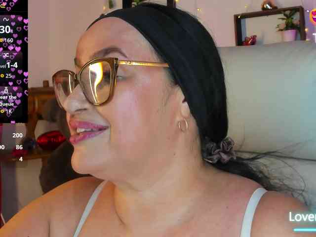 Gianahomi webcam