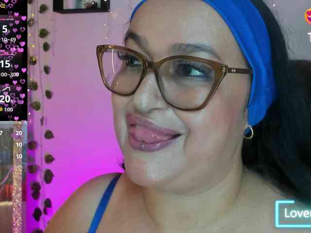 Gianahomi webcam
