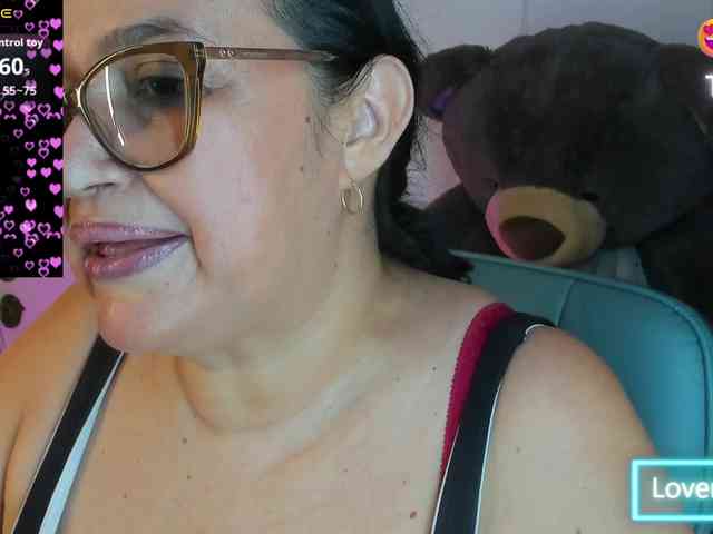 Gianahomi