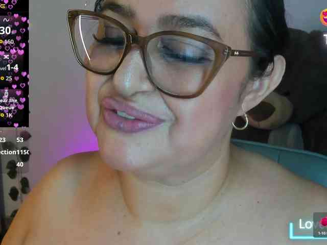 Gianahomi