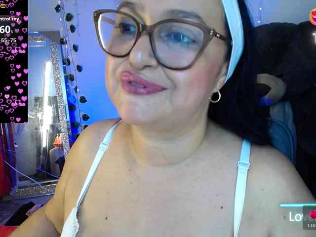 Gianahomi webcam
