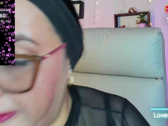 Gianahomi webcam