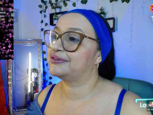 Gianahomi webcam