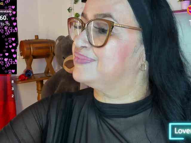 Gianahomi webcam