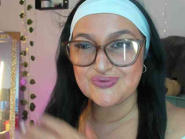 Gianahomi webcam
