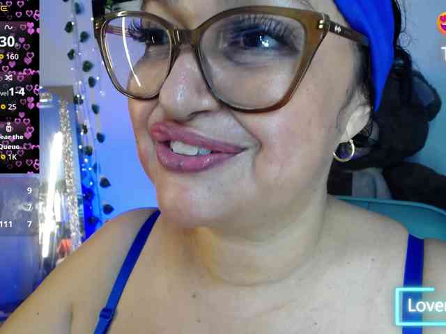 Gianahomi webcam