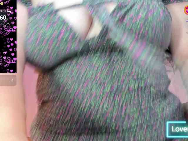 Gianahomi webcam
