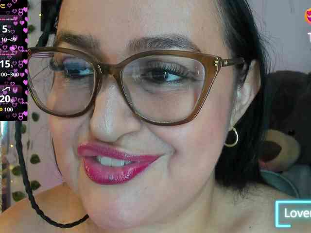 Gianahomi