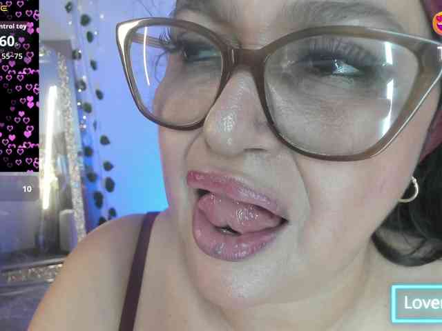 Gianahomi webcam