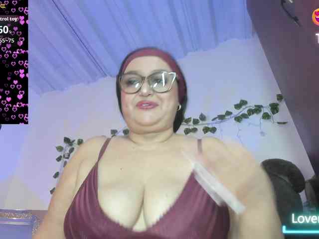 Gianahomi webcam