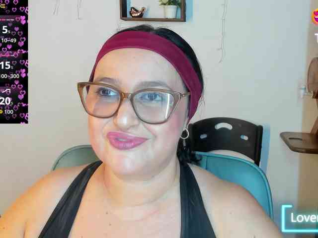 Gianahomi