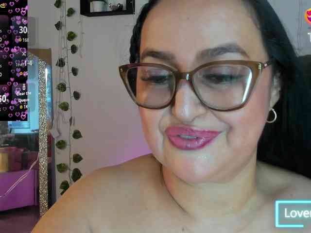 Gianahomi webcam