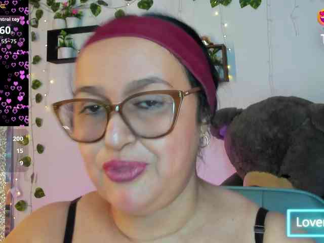 Gianahomi webcam