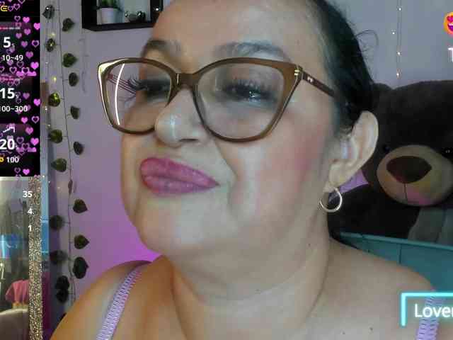 Gianahomi