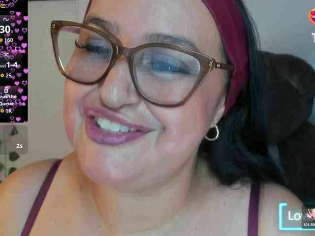 Gianahomi webcam