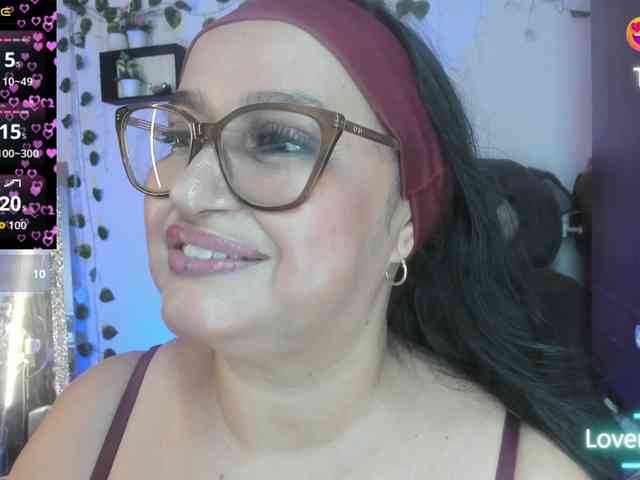 Gianahomi webcam