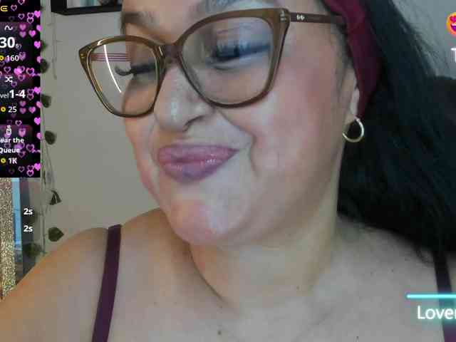 Gianahomi webcam