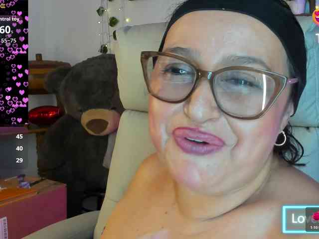 Gianahomi webcam
