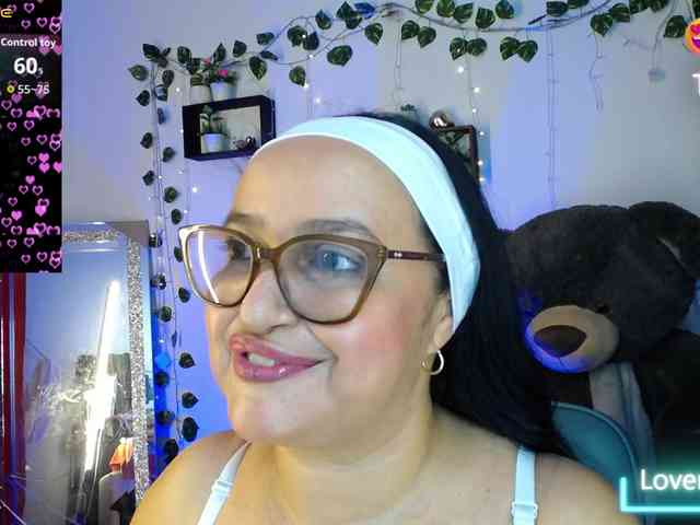 Gianahomi webcam