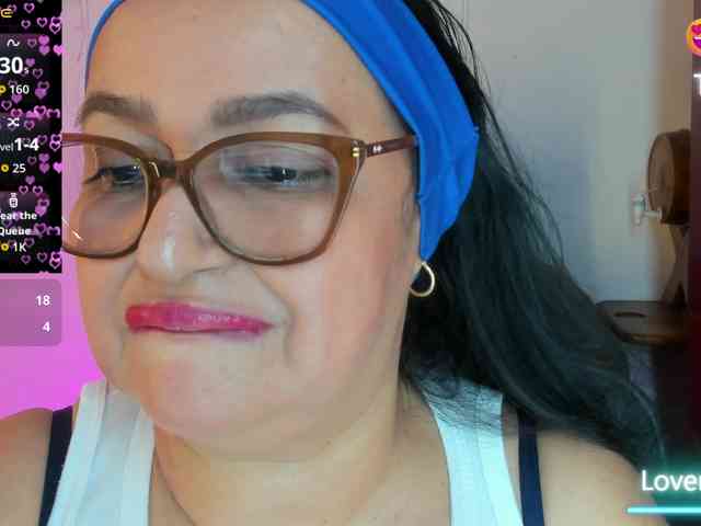 Gianahomi webcam
