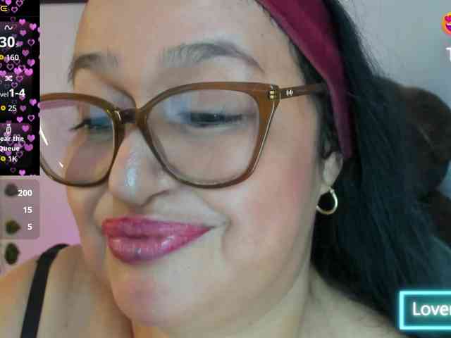 Gianahomi webcam