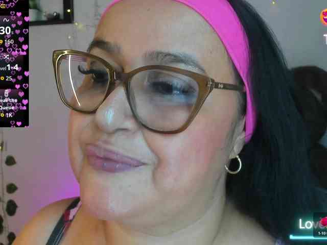 Gianahomi webcam