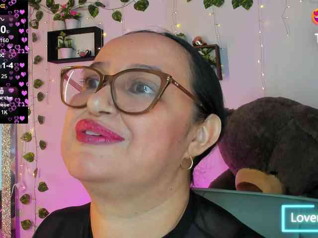 Gianahomi
