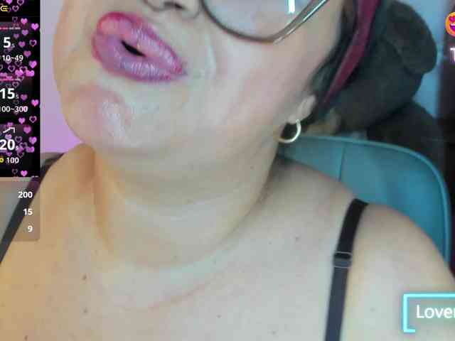 Gianahomi webcam
