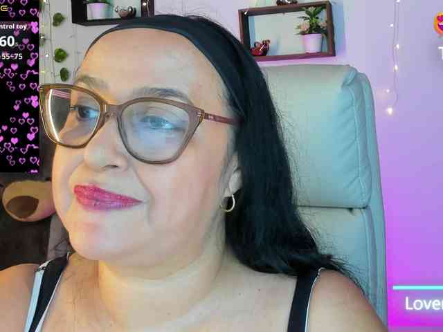 Gianahomi