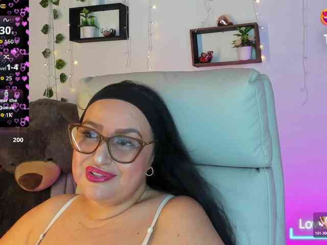 Gianahomi webcam