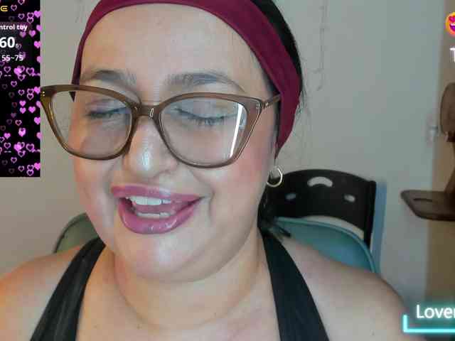 Gianahomi