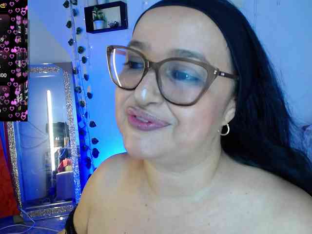 Gianahomi