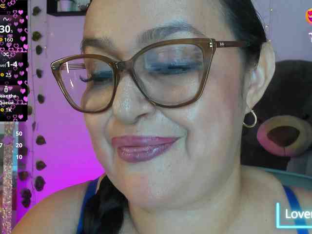 Gianahomi
