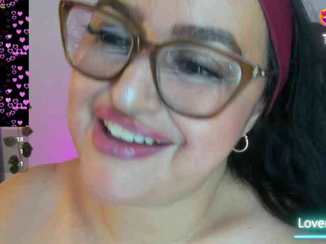 Gianahomi